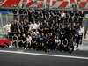 GP SPAGNA